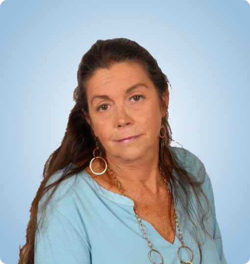 Barbara Burgstaller,