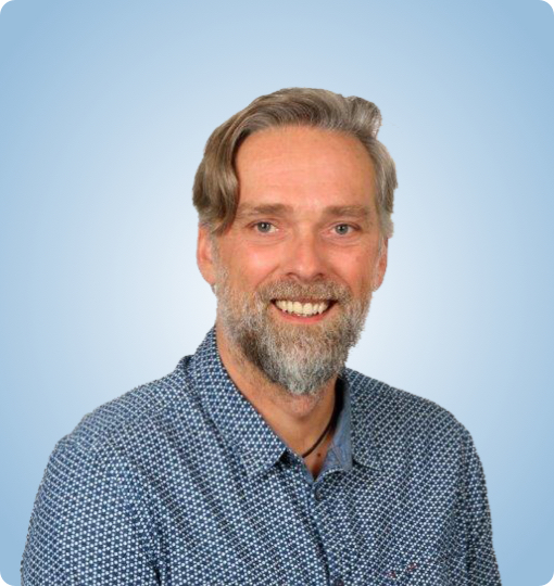 Michael Mandl,