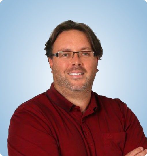 Stefan Langmaier,